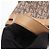 Borsa Christian Dior Trotter Marrone Beige - vista 13