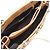 Borsa Christian Dior Trotter Marrone Beige - vista 3