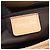 Borsa Christian Dior Trotter Marrone Beige - vista 4