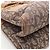 Borsa Christian Dior Trotter Marrone Beige - vista 5