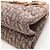 Borsa Christian Dior Trotter Marrone Beige - vista 6