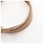 Borsa Christian Dior Trotter Marrone Beige - vista 7