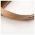 Borsa Christian Dior Trotter Marrone Beige - vista 8