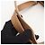 Borsa Christian Dior Trotter Marrone Beige - vista 9