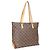 Louis Vuitton Mezzo En Mezzo Nero - vista 2