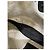 Timeless Chanel CC Logo Canvas Sneaker Weiß & Schwarz - Größe 40 Gebraucht - Ansicht 10