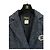 Timeless Chanel Tweed-Jacke in Navy Blau 2012, Gr. 38 Gebraucht - Ansicht 3
