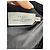 Preen by Thornton Bregazzi Abito Midi Floreale e a Righe Nero Rosa Rosso Blu Multicolore Verde Giallo - vista 2