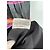 Preen by Thornton Bregazzi Abito Midi Floreale e a Righe Nero Rosa Rosso Blu Multicolore Verde Giallo - vista 3