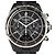 Relógio Chanel J12 Chronograph Ceramic H0940 Automatic
