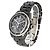 Relógio Chanel J12 Chronograph Ceramic H0940 Automatic - vista 2
