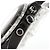 Relógio Chanel J12 Chronograph Ceramic H0940 Automatic - vista 3