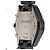 Relógio Chanel J12 Chronograph Ceramic H0940 Automatic - vista 5