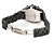 Relógio Chanel J12 Chronograph Ceramic H0940 Automatic - vista 6