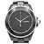 Relógio Chanel J12 Untitled 38mm Ceramic Limited H5581 Automático