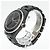 Relógio Chanel J12 Untitled 38mm Ceramic Limited H5581 Automático - vista 2
