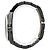 Relógio Chanel J12 Untitled 38mm Ceramic Limited H5581 Automático - vista 3