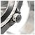 Relógio Chanel J12 Untitled 38mm Ceramic Limited H5581 Automático - vista 4