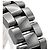 Relógio Chanel J12 Untitled 38mm Ceramic Limited H5581 Automático - vista 5