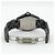Relógio Chanel J12 Untitled 38mm Ceramic Limited H5581 Automático - vista 6