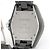 Relógio Chanel J12 Untitled 38mm Ceramic Limited H5581 Automático - vista 8