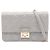 Borsa a tracolla Christian Dior Miss Cannage Marrone