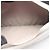 Borsa a tracolla Christian Dior Miss Cannage Marrone - vista 11