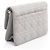 Borsa a tracolla Christian Dior Miss Cannage Marrone - vista 2