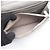 Borsa a tracolla Christian Dior Miss Cannage Marrone - vista 4