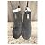 Botines Paul Smith Parton en ante gris - vista 3