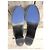 Botines Paul Smith Parton en ante gris - vista 5