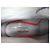 Botines Paul Smith Parton en ante gris - vista 7