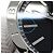Bulgari Orologio automatico da uomo Bvlgari BVLGARI - vista 13