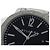 Bulgari Orologio automatico da uomo Bvlgari BVLGARI - vista 14