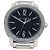 Bulgari Orologio automatico da uomo Bvlgari BVLGARI - vista 2