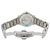 Bulgari Orologio automatico da uomo Bvlgari BVLGARI - vista 4