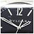 Bulgari Orologio automatico da uomo Bvlgari BVLGARI - vista 6