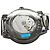 Bulgari Orologio automatico da uomo Bvlgari BVLGARI - vista 7
