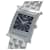 Montre à quartz pour femme Hermès  - vue 1
