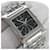 Montre à quartz pour femme Hermès  - vue 15