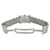 Montre à quartz pour femme Hermès  - vue 4