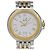 Alfred Dunhill Dunhill Elite Date Damenuhr