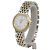 Alfred Dunhill Dunhill Elite Date Damenuhr - Ansicht 2