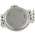 Alfred Dunhill Dunhill Elite Date Damenuhr - Ansicht 4
