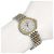 Alfred Dunhill Dunhill Elite Date Damenuhr - Ansicht 6