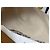 Borsa a mano in pelle Roberto Cavalli beige - vista 10