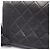 Borsa a tracolla Chanel Matelassé Diana Flap Nero - vista 14