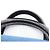 Borsa Loewe Amazona 28 Nero Blu - vista 9