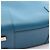 Borsa 2-Way Loewe Amazona 19 Square Blu - vista 6