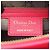 Christian Dior Lady Large Cannage Handtasche Pink - Ansicht 4